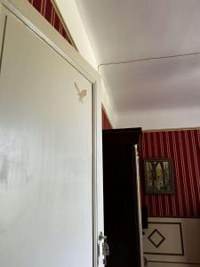 B&B / Chambres d'hotes Chateau de Mongazon : photos des chambres