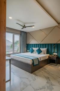 Hotel Highway King Shahpura