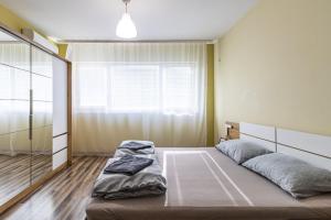 20th Residence Studio