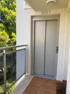 Calafat Ronda del Mar