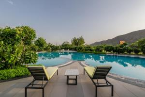 Hotel Highway King Shahpura