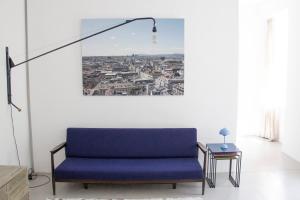 Welcome to the Sunny Side of Vienna