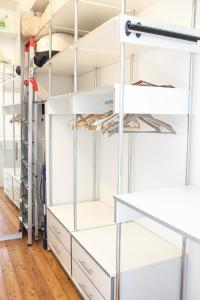 Welcome to the Sunny Side of Vienna