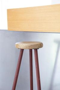 Welcome to the Sunny Side of Vienna