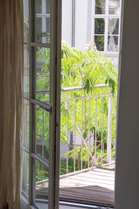 Welcome to the Sunny Side of Vienna