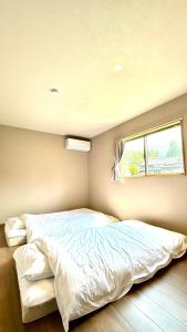 南阿蘇サウナ5gaku G3