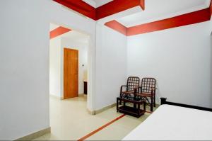 Hotel Premier Park Tms