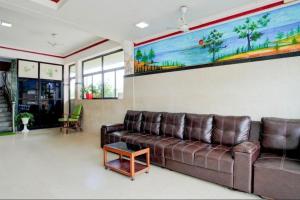 Hotel Premier Park Tms