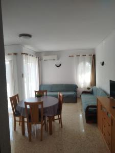 Apartamento Rey-Piscina