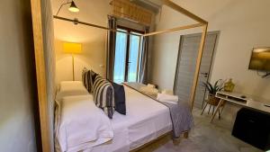 Aqua Venere Pool & Suites