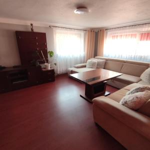 Klimatyczny Zakątek pod Jasną Górą