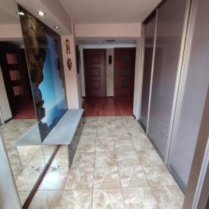 Klimatyczny Zakątek pod Jasną Górą