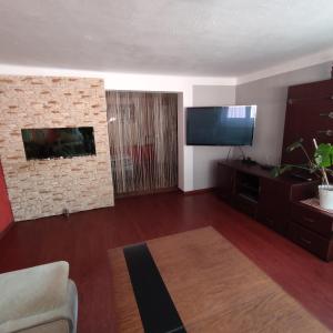 Klimatyczny Zakątek pod Jasną Górą