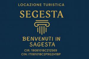 SEGESTA Nouveau Bedding