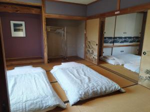 Cottage Clover - Vacation STAY 04558v