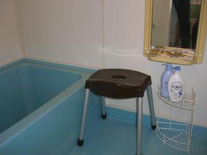 Cottage Clover - Vacation STAY 04558v