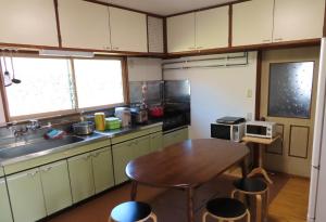 Cottage Clover - Vacation STAY 04558v