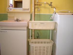 Cottage Clover - Vacation STAY 04558v