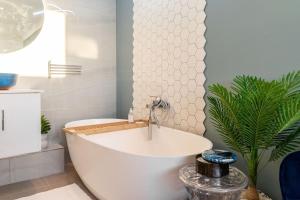 Cape Lions Sunset by Elevancy Living