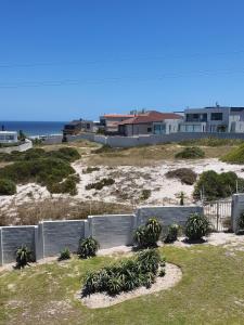 Cape Lions Sunset by Elevancy Living