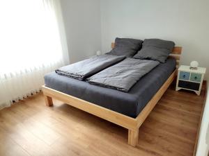 Südeifel Badem