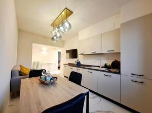 Agriturismo Podere Sant Agnese