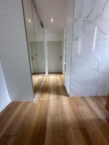 Maisons de vacances Maison 4 chambres piscine : photos des chambres