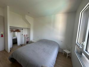 Maisons de vacances Maison 4 chambres piscine : photos des chambres