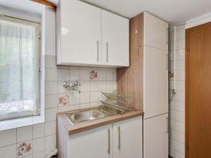 Flucht in Malsburg-Marzell