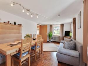 Flucht in Malsburg-Marzell