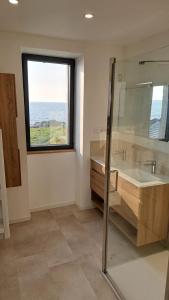 Ty Laouen Maison typique bretonne