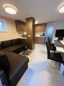 Őzike Vendégház - Tiszakécske