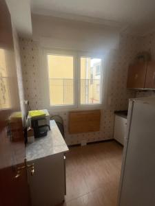 Cariño-Plaza de las Cadenas