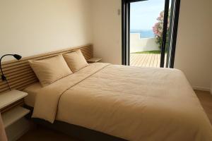 Vue incroyable sur la baie de La Ciotat