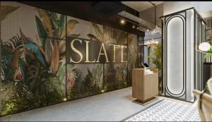 Luxury 2BR with Skyline Views Skynest Residences