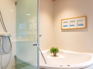 Modern Retreat with Spa - By Traum Ferienwohnungen