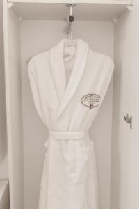 Sodeliškių dvaro sodyba