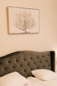 Sodeliškių dvaro sodyba