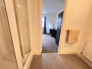 4 Bedroom House Colchester