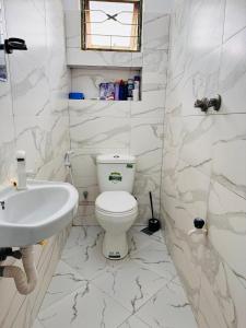 One bedroom Bamburi Mombasa