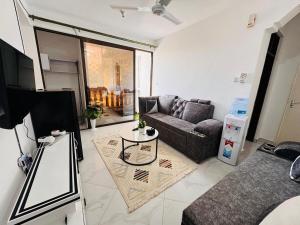 One bedroom Bamburi Mombasa