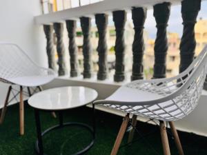 One bedroom Bamburi Mombasa