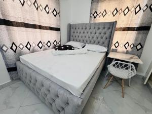 One bedroom Bamburi Mombasa