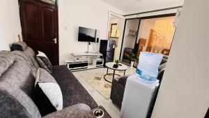 One bedroom Bamburi Mombasa