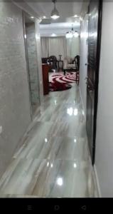 167 السودان مع سوريا المهندسين