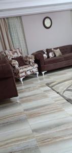 167 السودان مع سوريا المهندسين