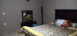 167 السودان مع سوريا المهندسين