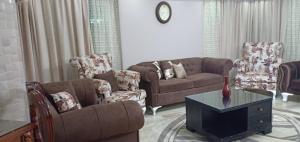 167 السودان مع سوريا المهندسين