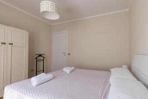 Residenza alla Corte Quaranta