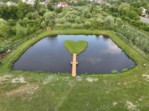 Готель Близниці